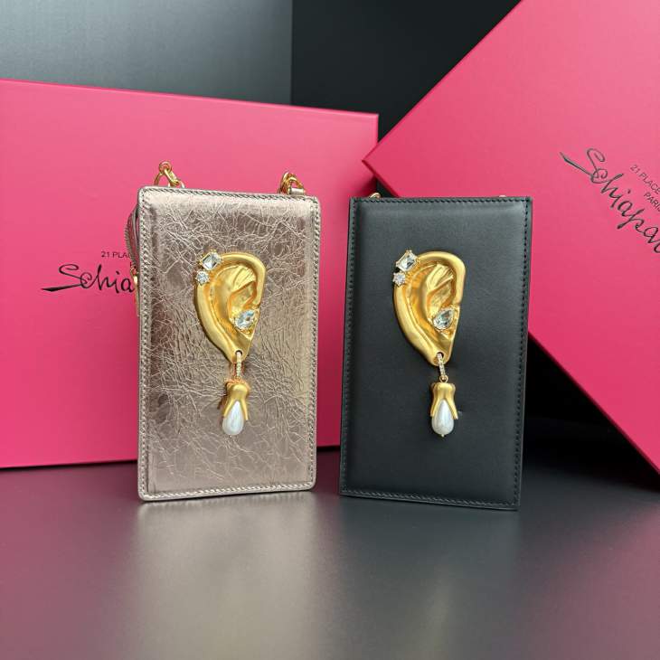Picture of Schiaparelli Handbags _SKUfw236181038fw